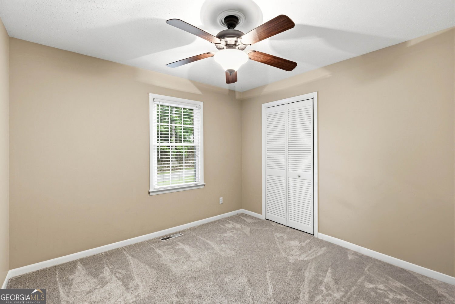 3135 Granada Way Gainesville - Photo 20