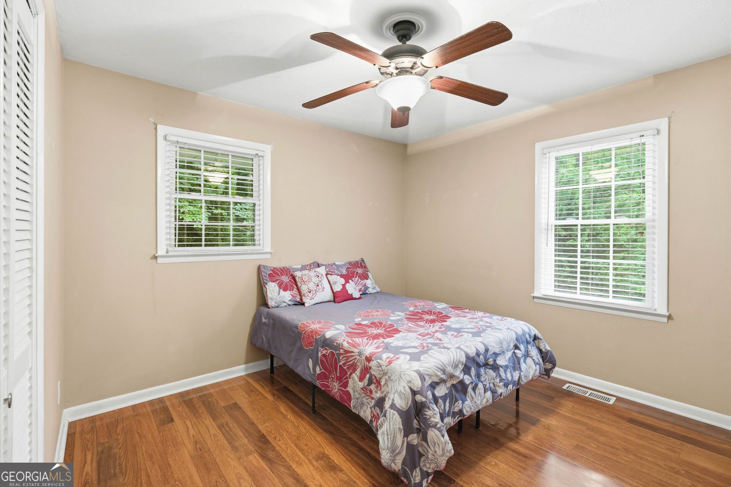 3135 Granada Way Gainesville - Photo 21
