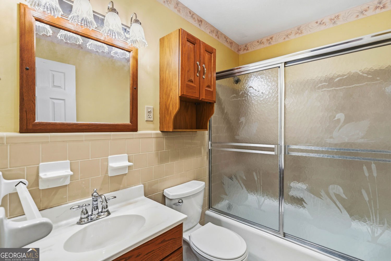 3135 Granada Way Gainesville - Photo 22