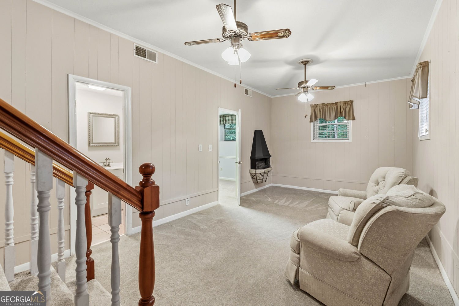 3135 Granada Way Gainesville - Photo 23