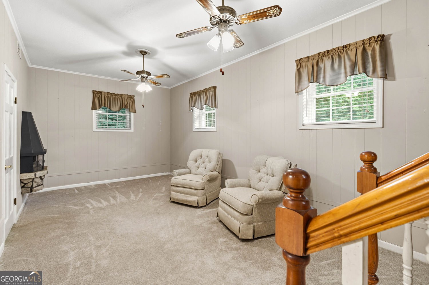 3135 Granada Way Gainesville - Photo 24