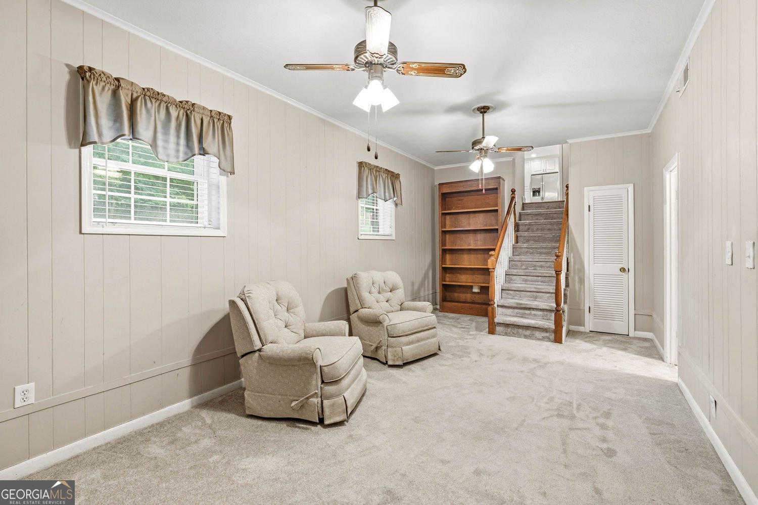 3135 Granada Way Gainesville - Photo 25