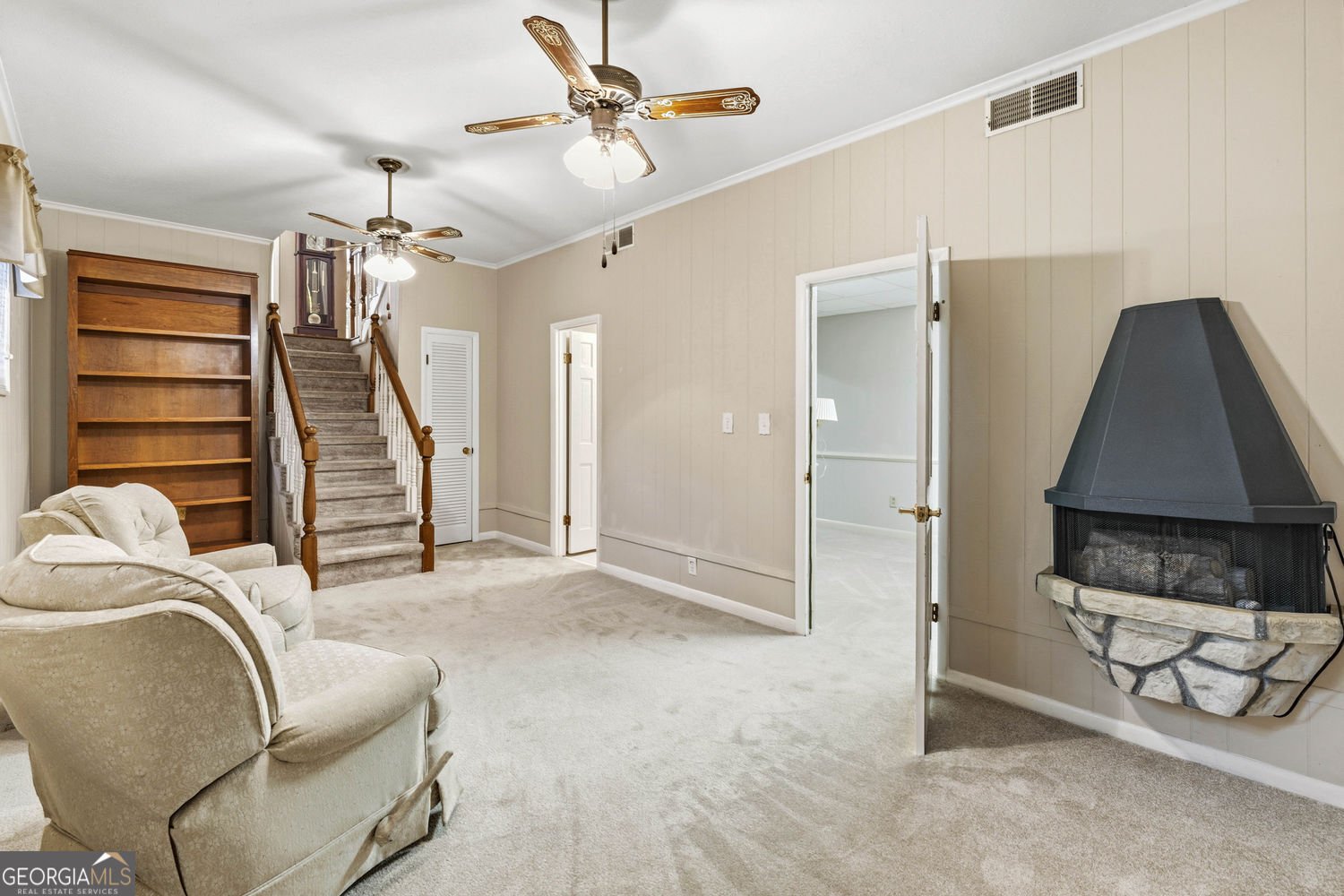 3135 Granada Way Gainesville - Photo 26