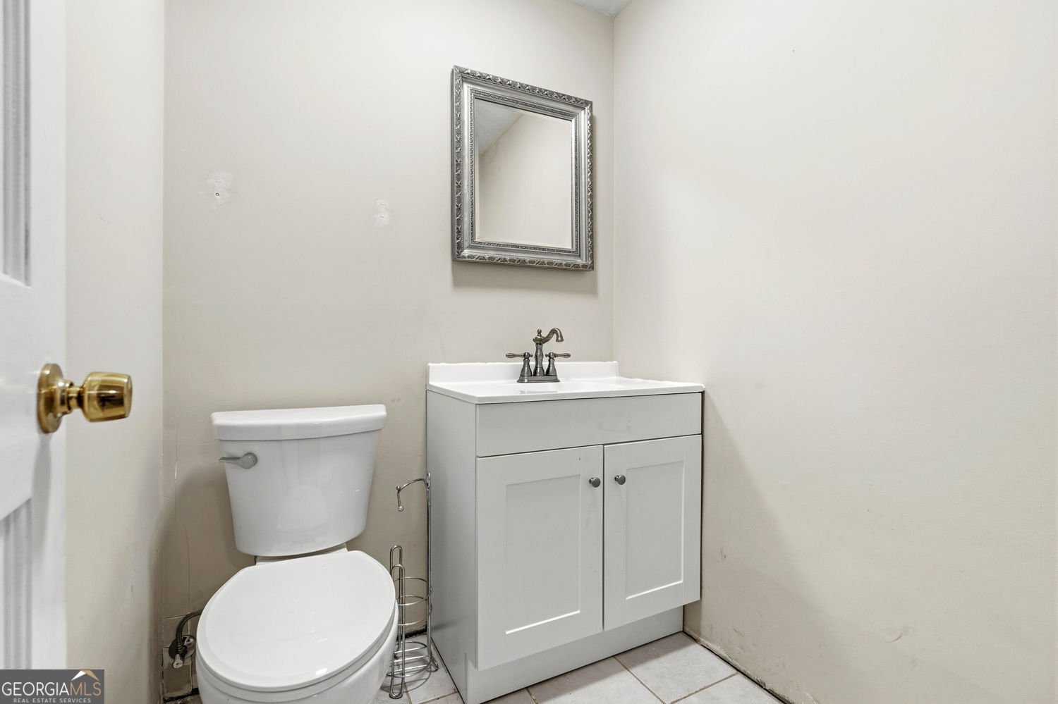 3135 Granada Way Gainesville - Photo 27