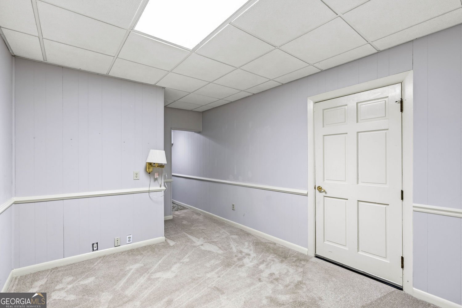 3135 Granada Way Gainesville - Photo 28