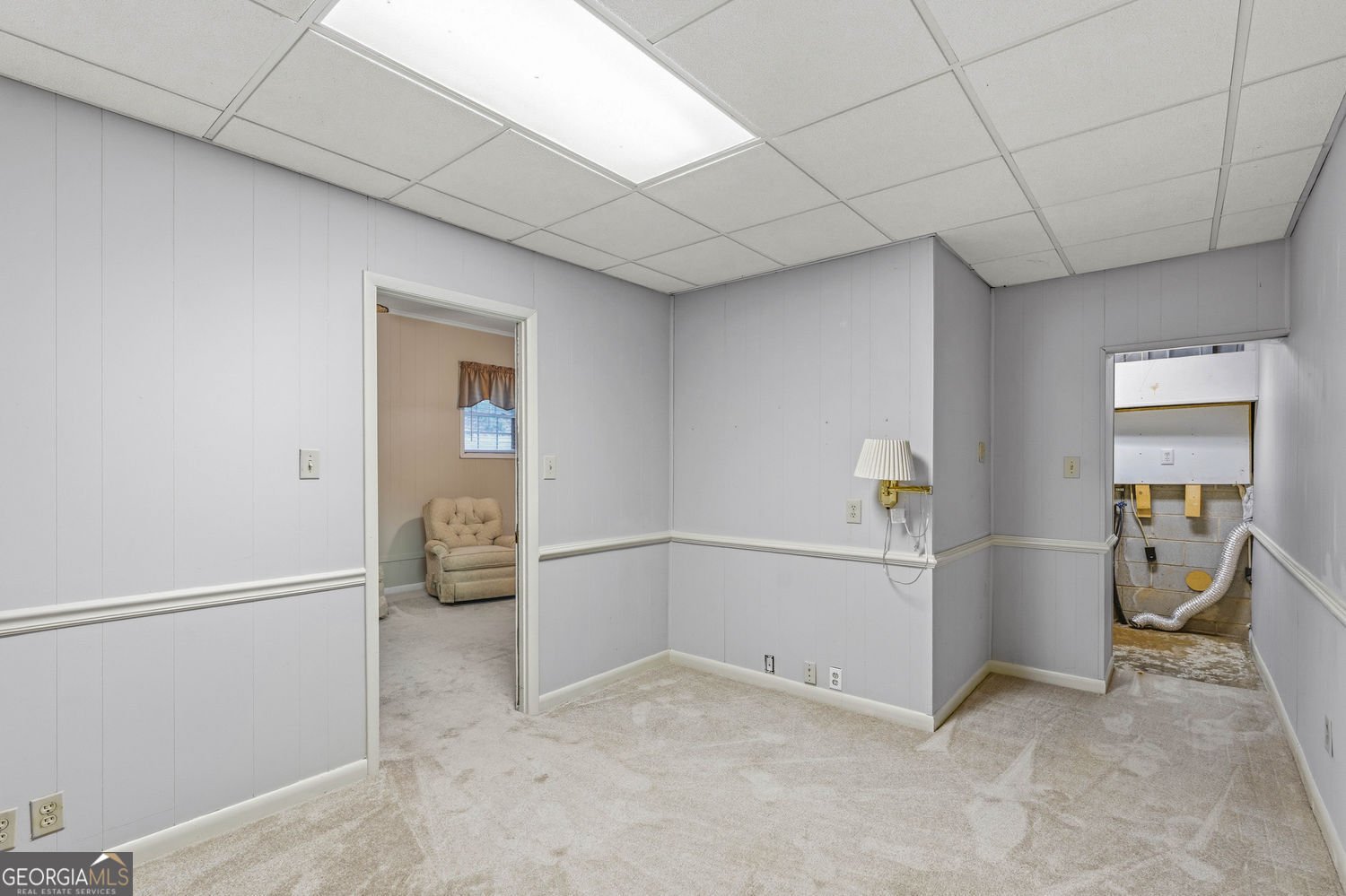 3135 Granada Way Gainesville - Photo 29