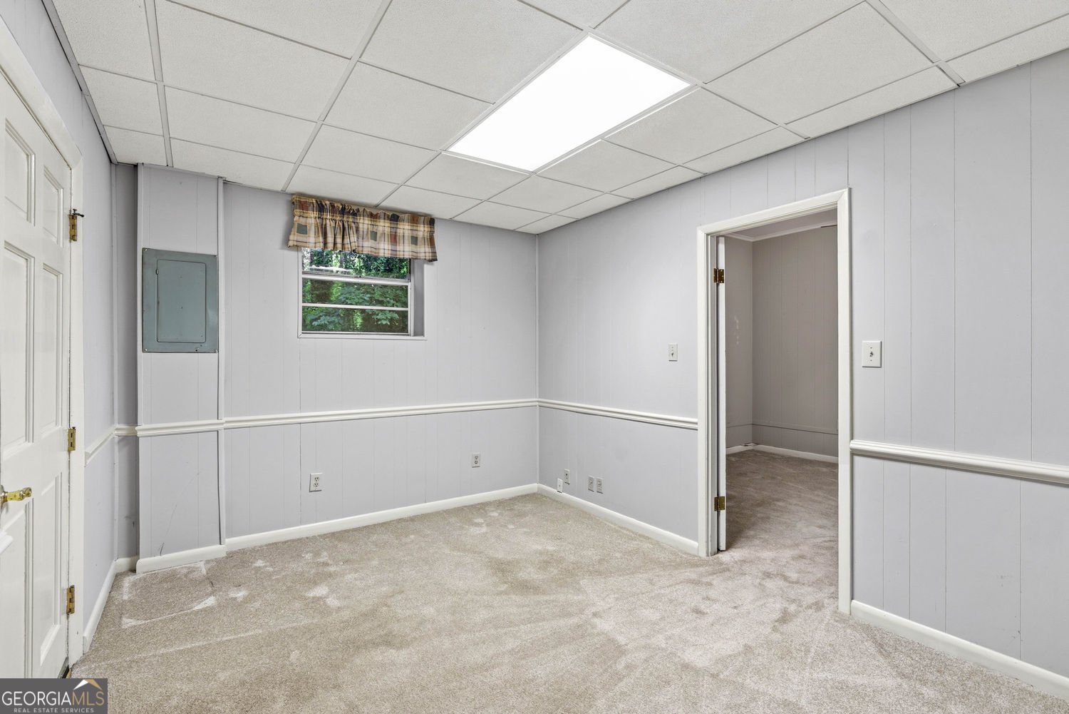 3135 Granada Way Gainesville - Photo 30