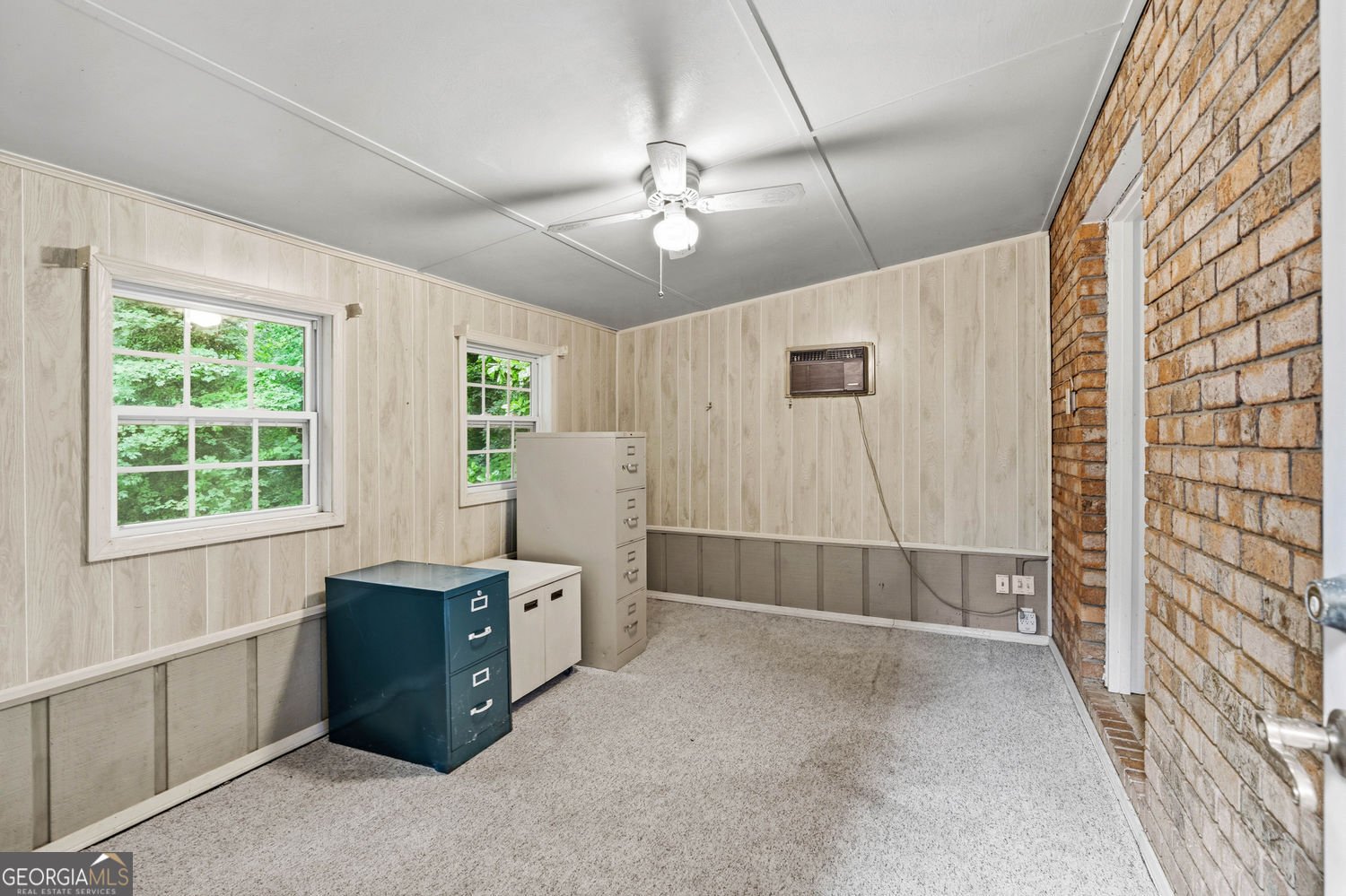 3135 Granada Way Gainesville - Photo 31