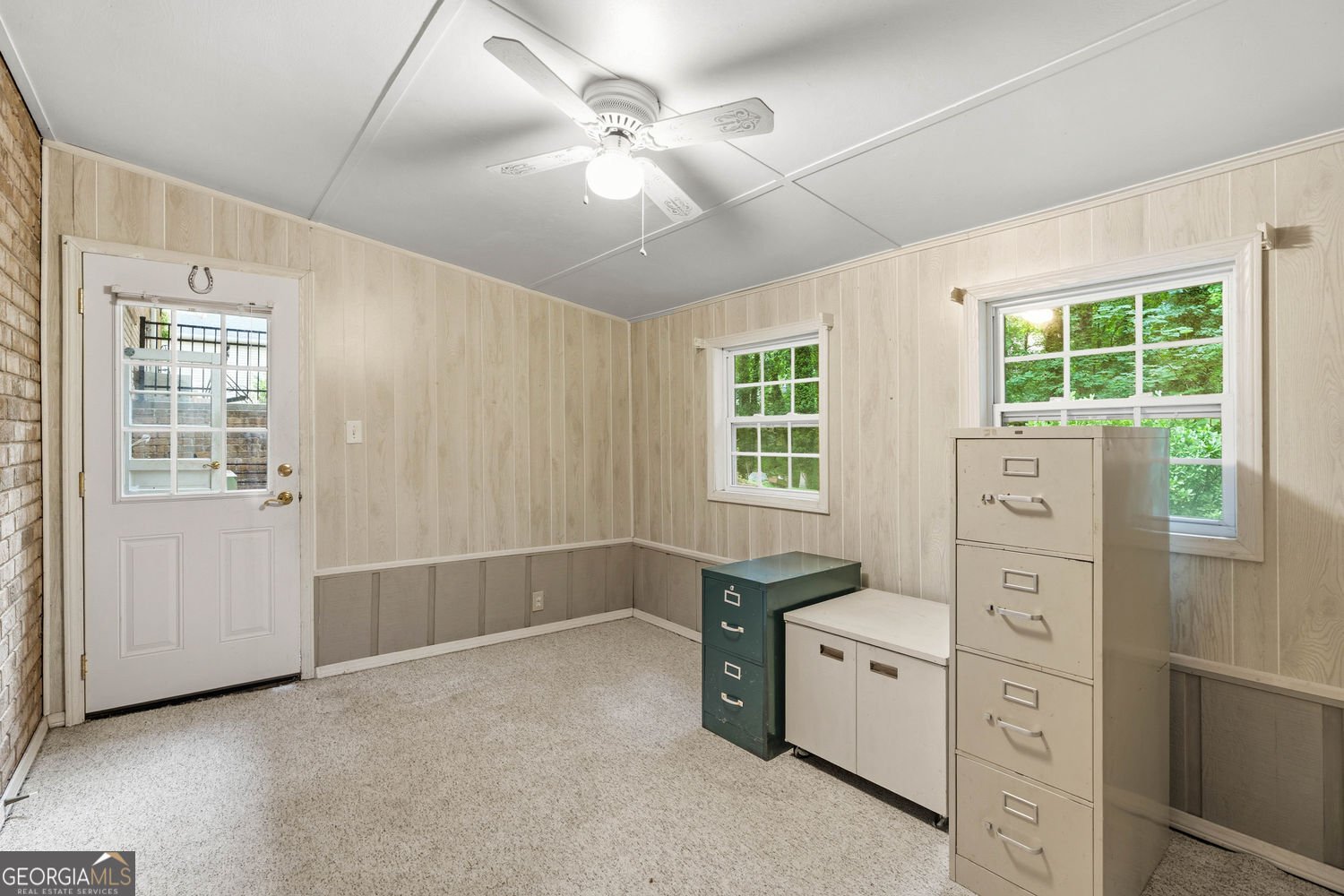 3135 Granada Way Gainesville - Photo 32