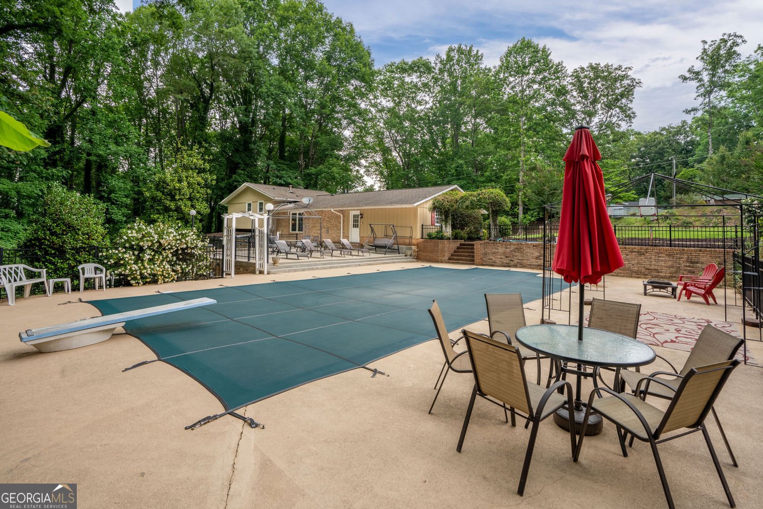 3135 Granada Way Gainesville - Photo 40