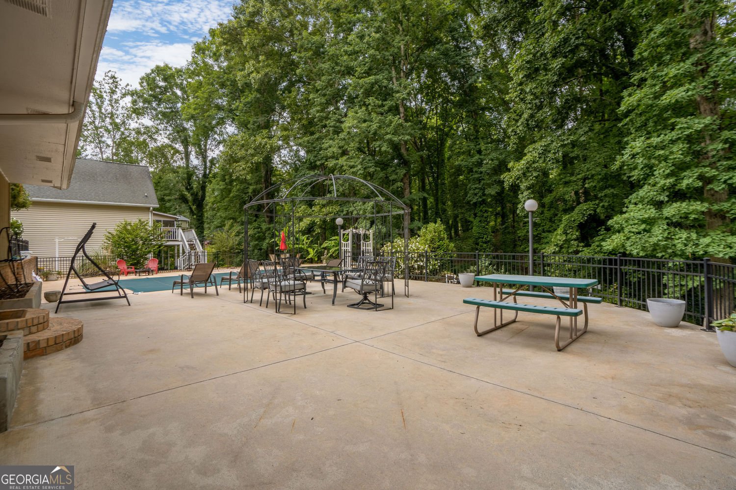 3135 Granada Way Gainesville - Photo 44