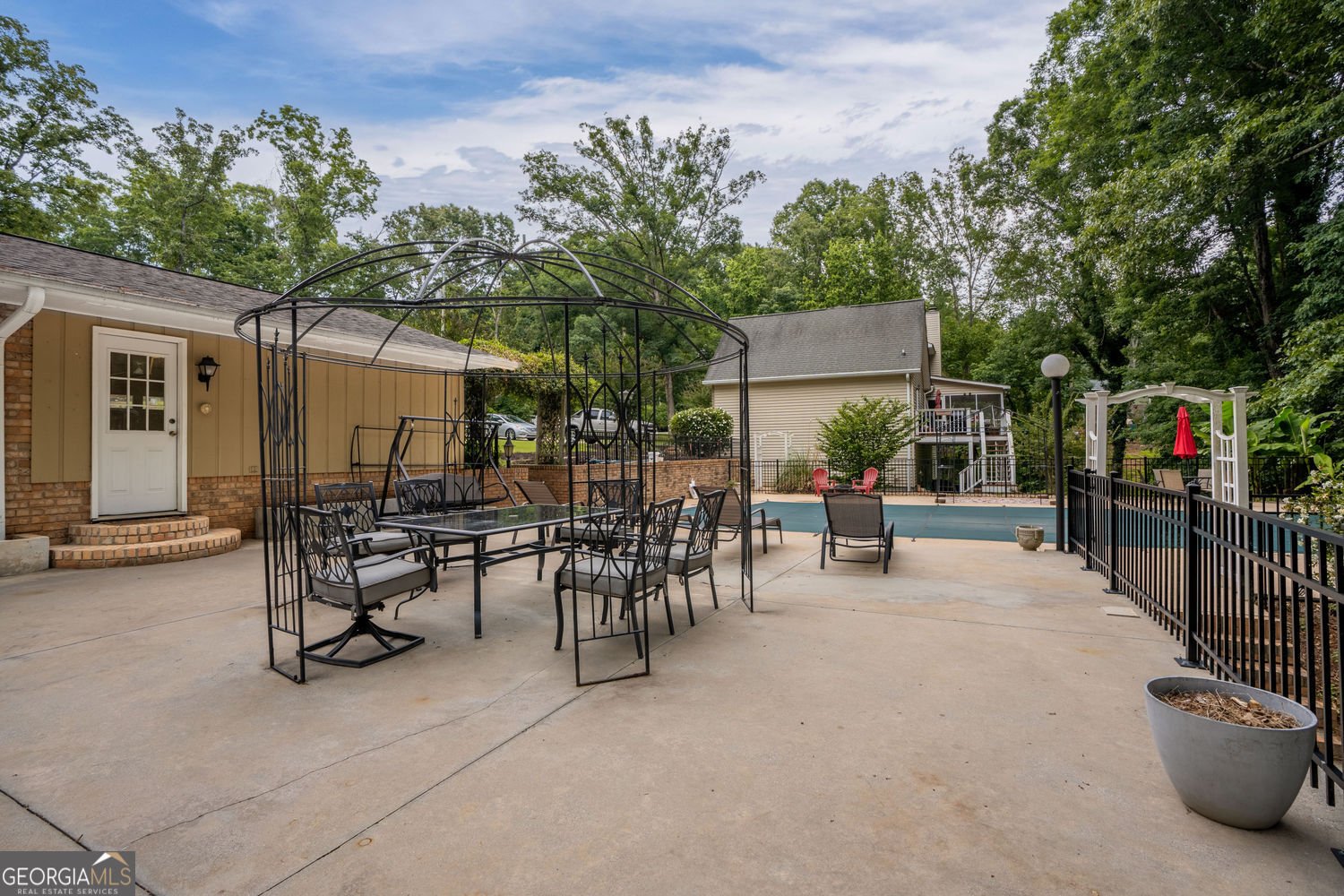 3135 Granada Way Gainesville - Photo 45