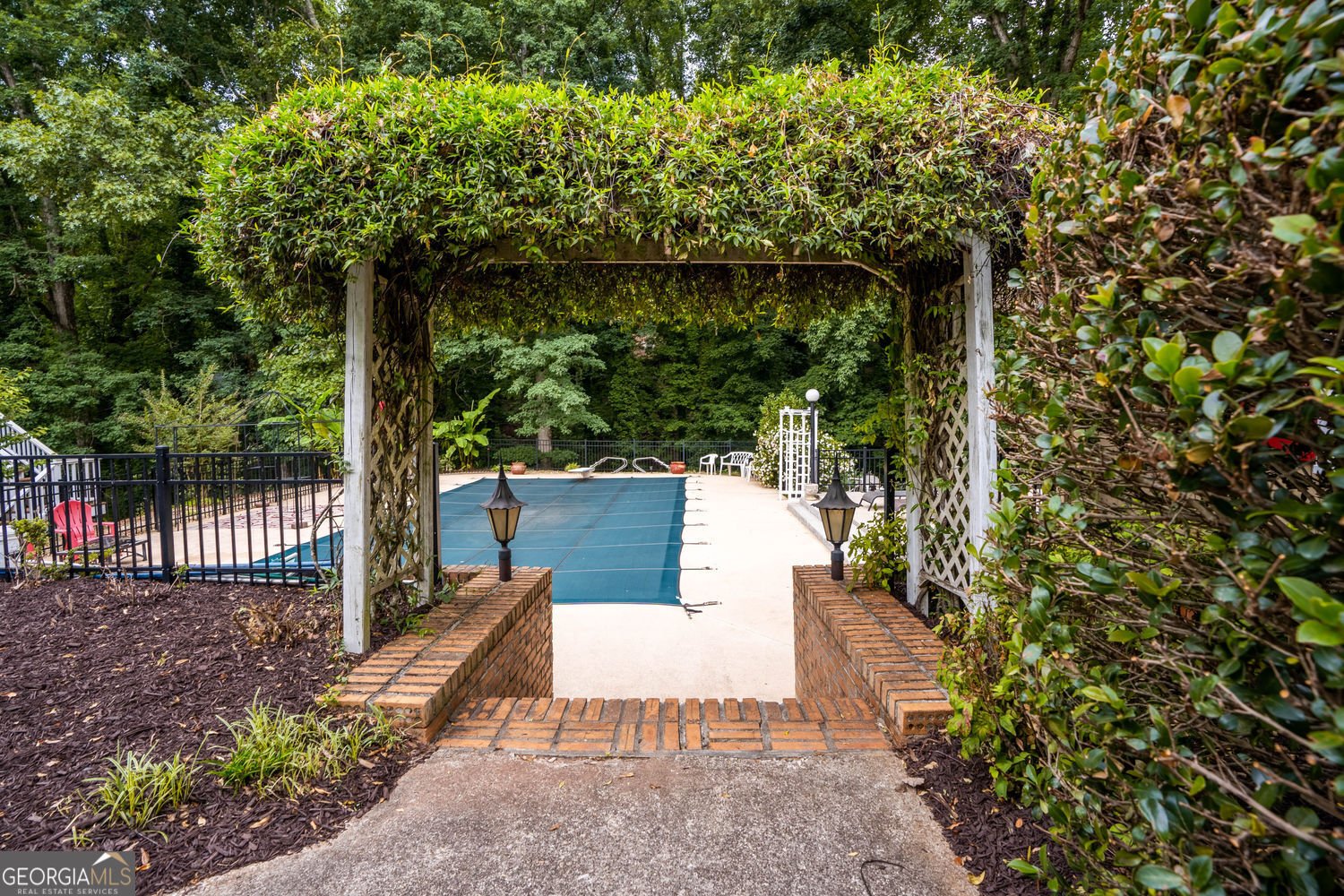 3135 Granada Way Gainesville - Photo 46