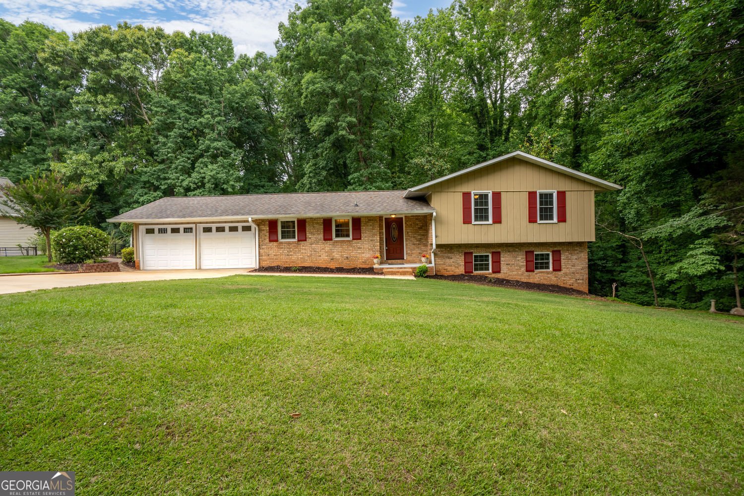 3135 Granada Way Gainesville - Photo 47
