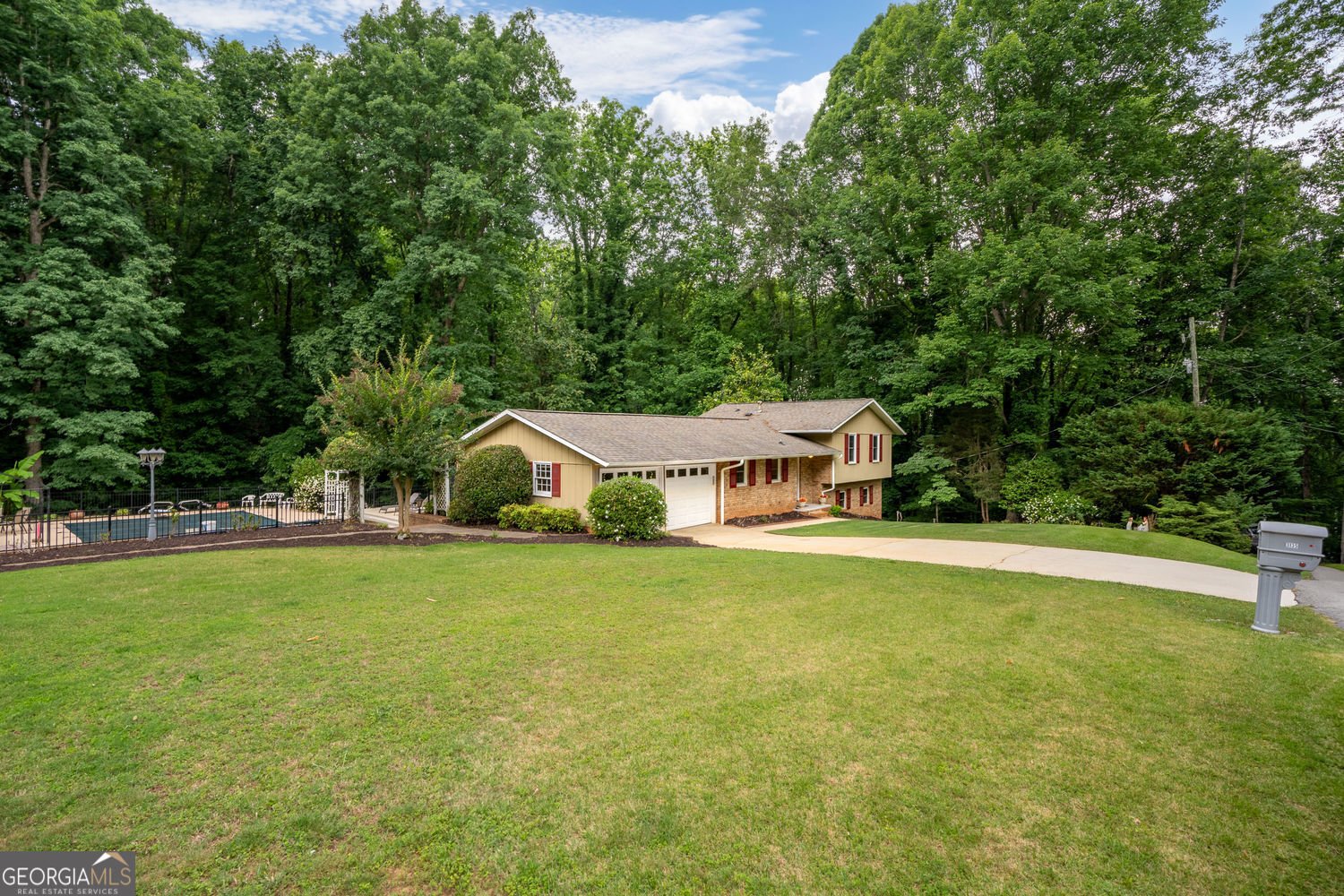 3135 Granada Way Gainesville - Photo 49