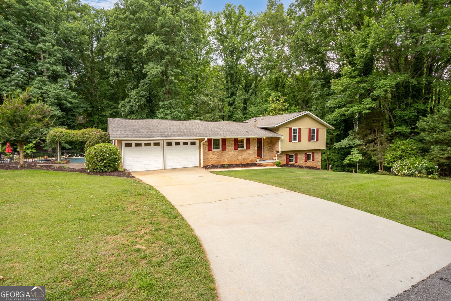 3135 Granada Way Gainesville - Photo 50