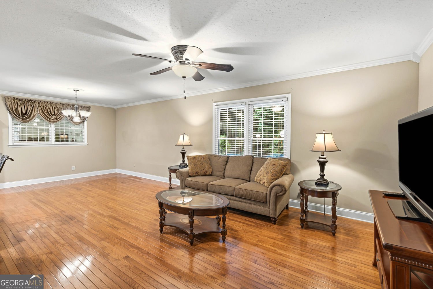 3135 Granada Way Gainesville - Photo 6