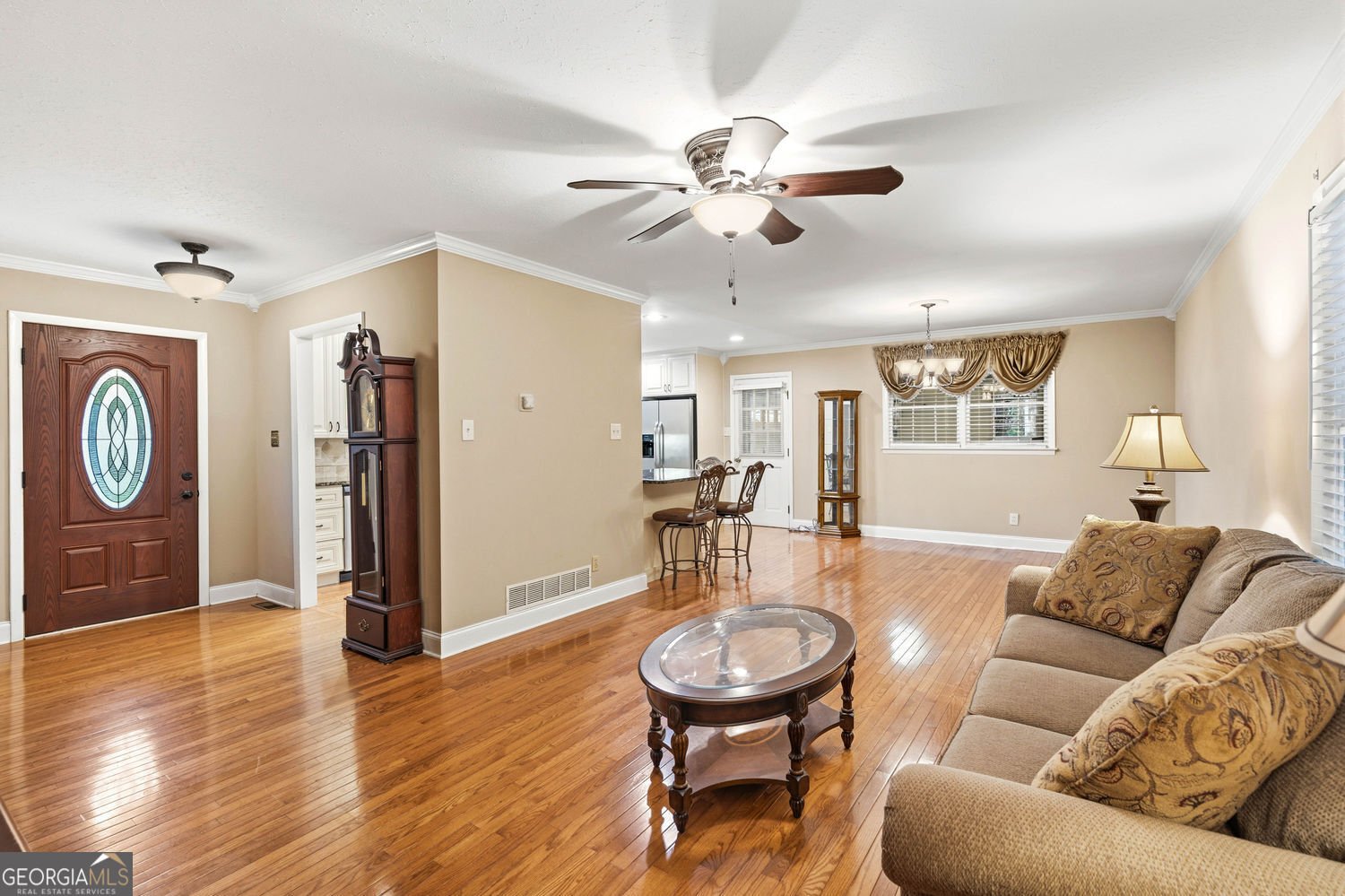 3135 Granada Way Gainesville - Photo 7