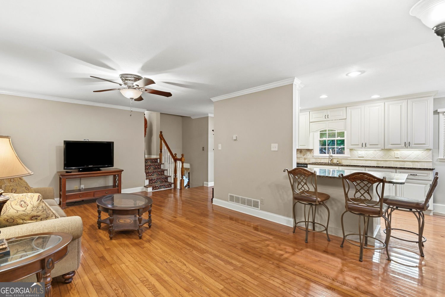 3135 Granada Way Gainesville - Photo 8