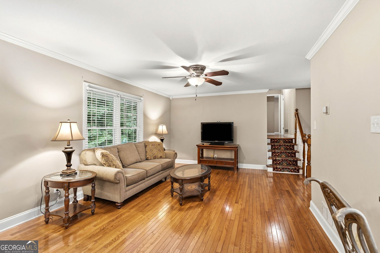 3135 Granada Way Gainesville - Photo 9