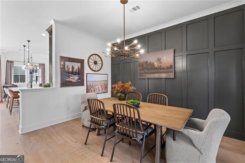 561 Groover Street Ball Ground - Photo 12