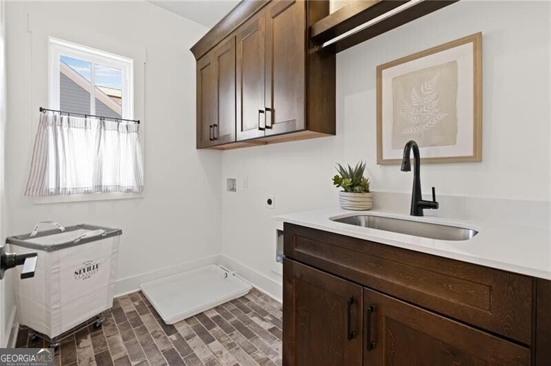 561 Groover Street Ball Ground - Photo 23