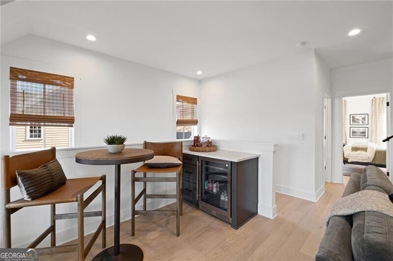 561 Groover Street Ball Ground - Photo 29