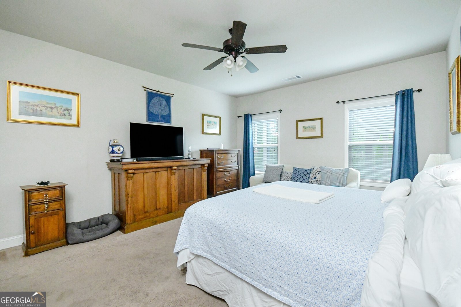 4551 Brayden Drive Gainesville - Photo 10