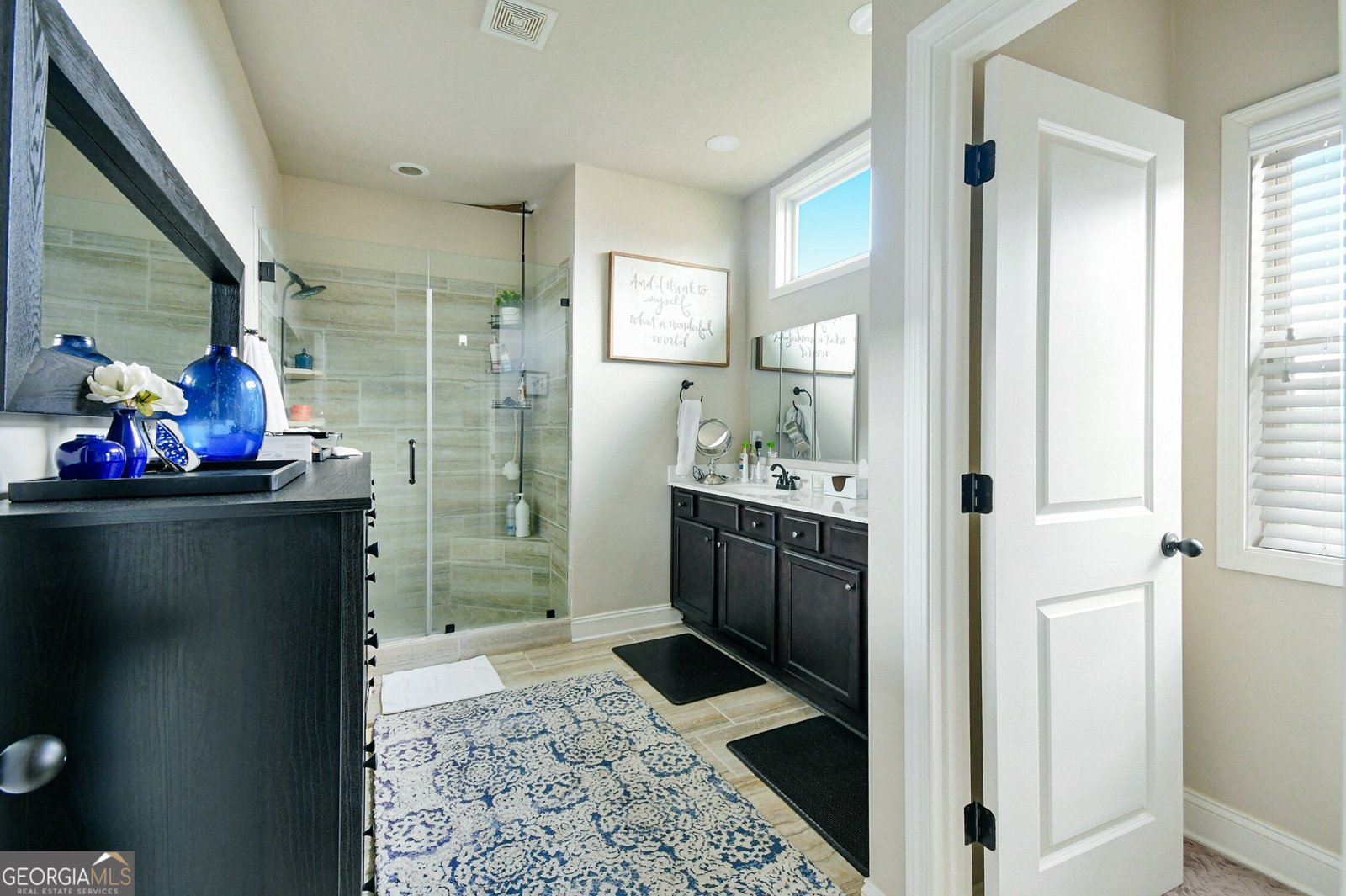 4551 Brayden Drive Gainesville - Photo 12