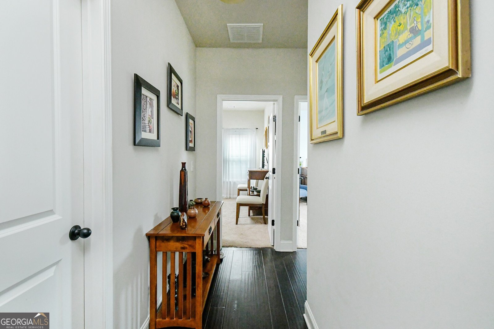 4551 Brayden Drive Gainesville - Photo 14