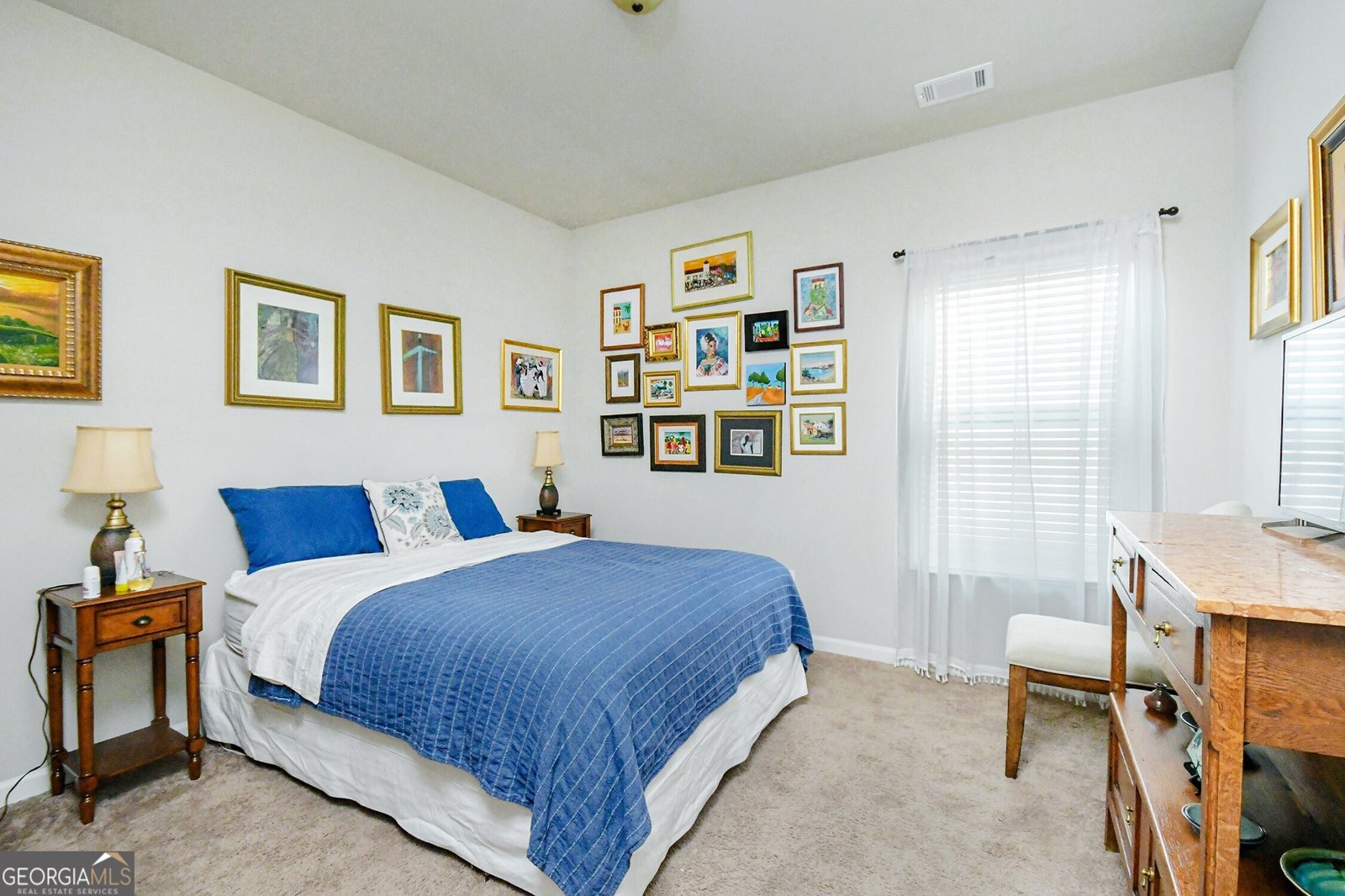 4551 Brayden Drive Gainesville - Photo 15