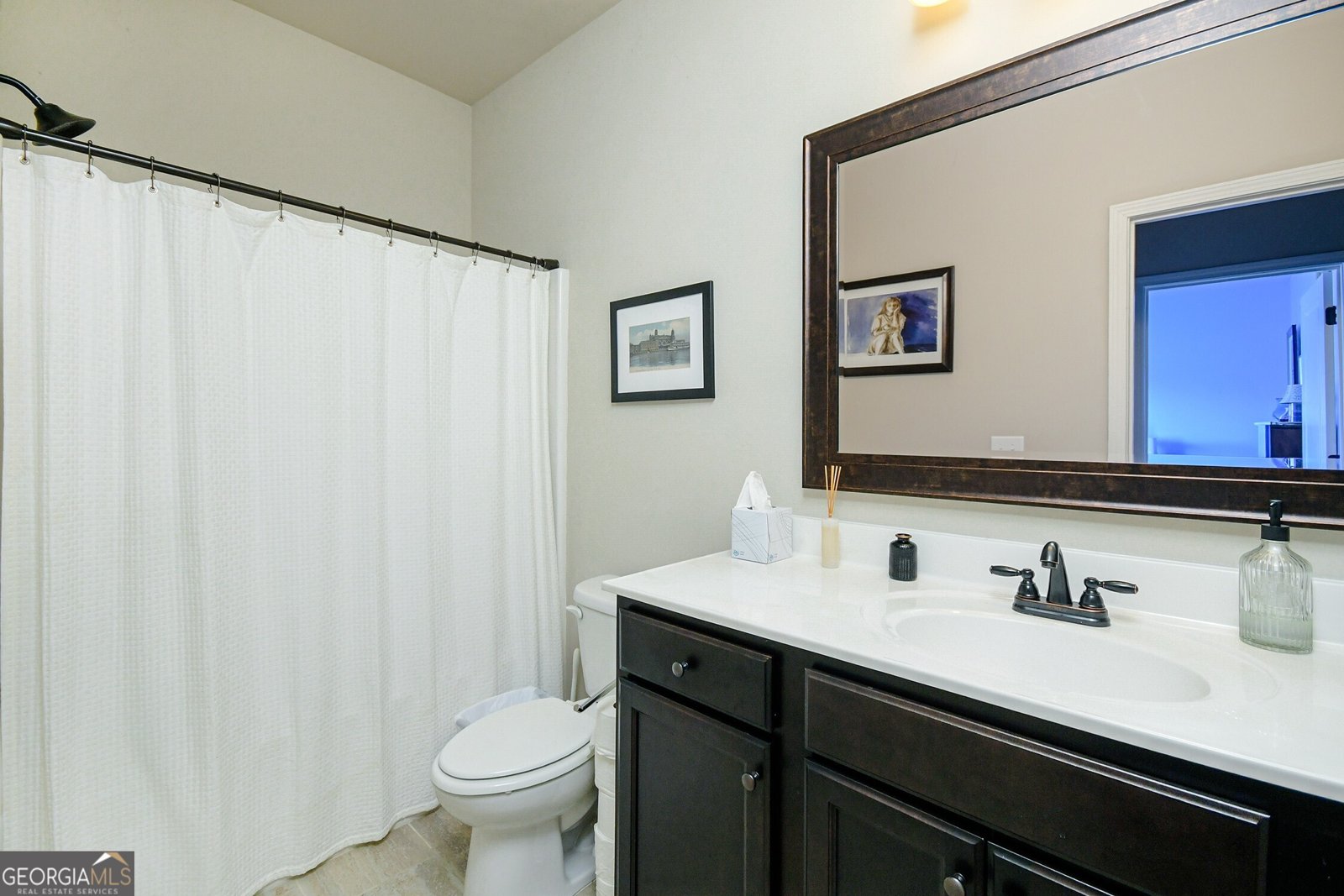 4551 Brayden Drive Gainesville - Photo 17