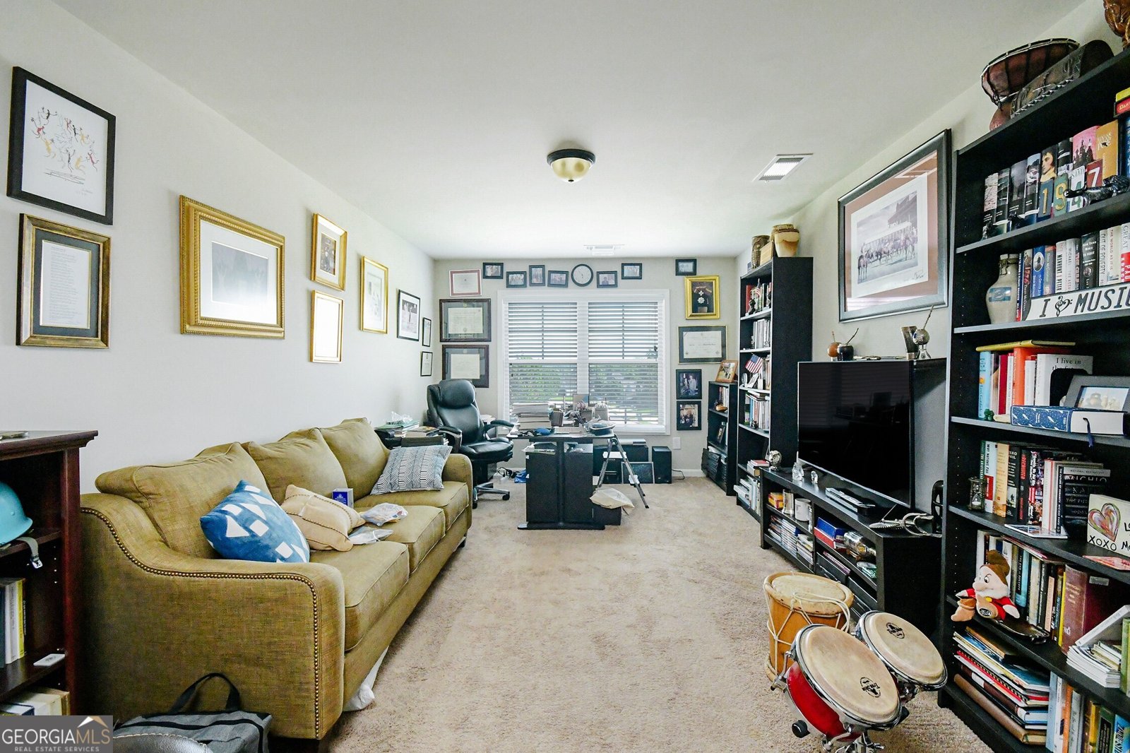 4551 Brayden Drive Gainesville - Photo 18