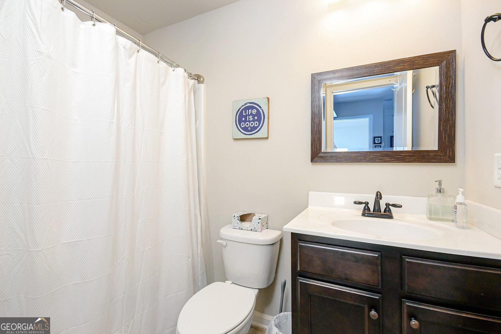 4551 Brayden Drive Gainesville - Photo 19