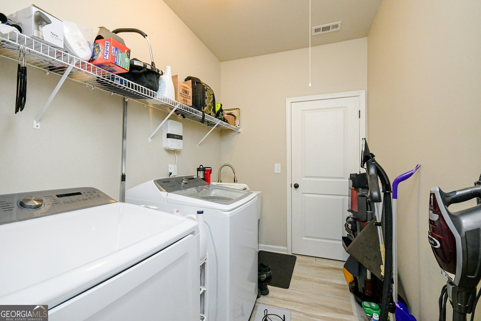 4551 Brayden Drive Gainesville - Photo 20