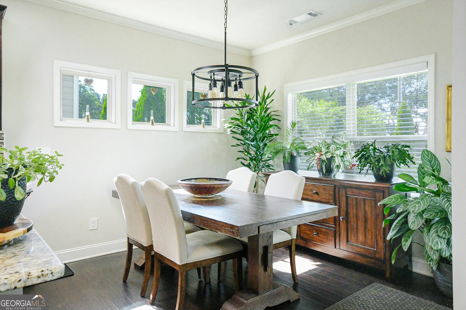 4551 Brayden Drive Gainesville - Photo 8