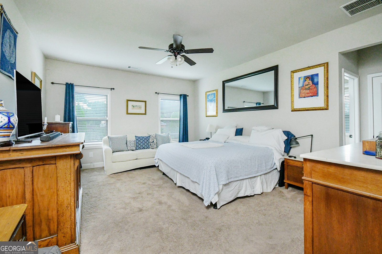 4551 Brayden Drive Gainesville - Photo 9