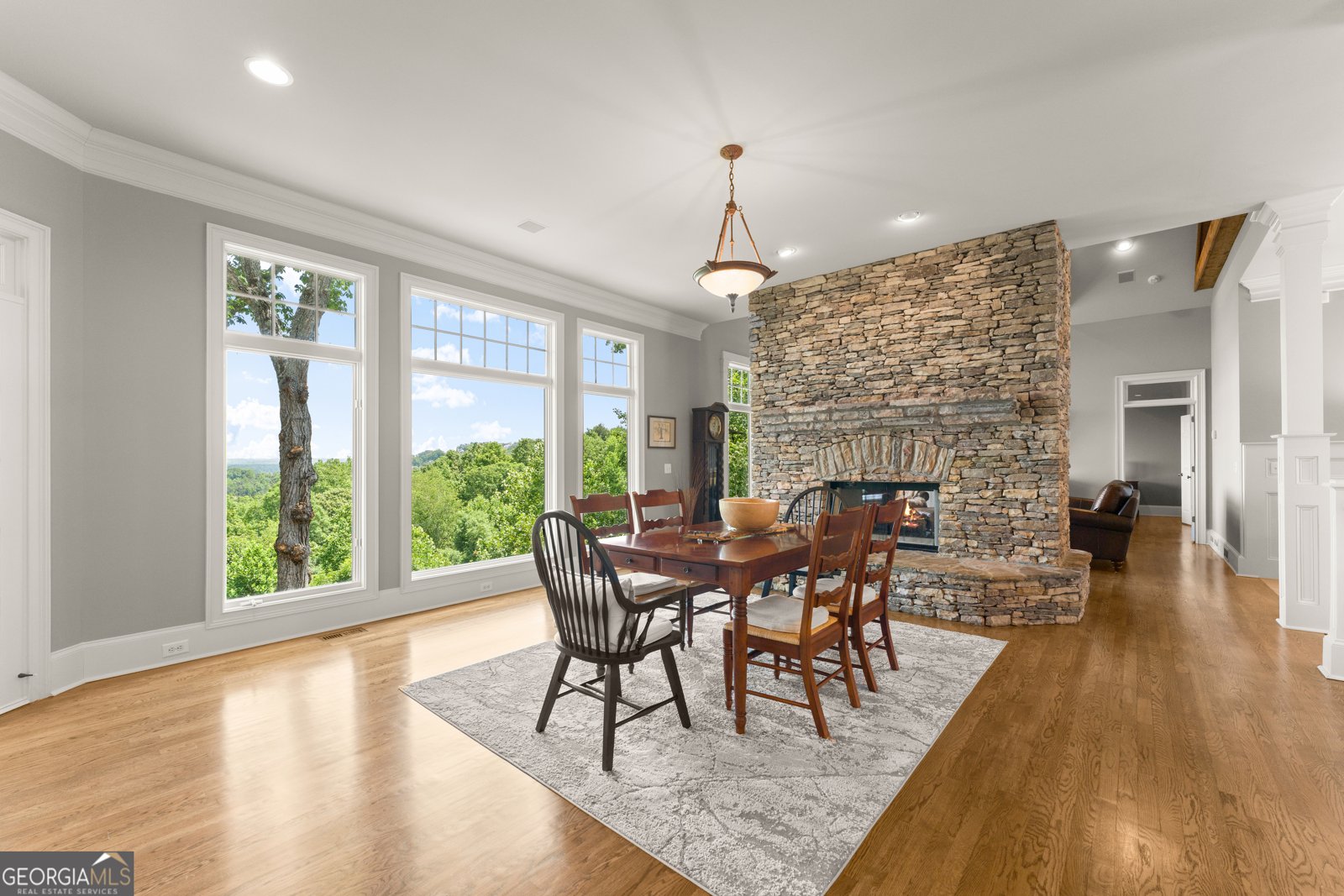 3546 Lake Breeze Lane Gainesville - Photo 17
