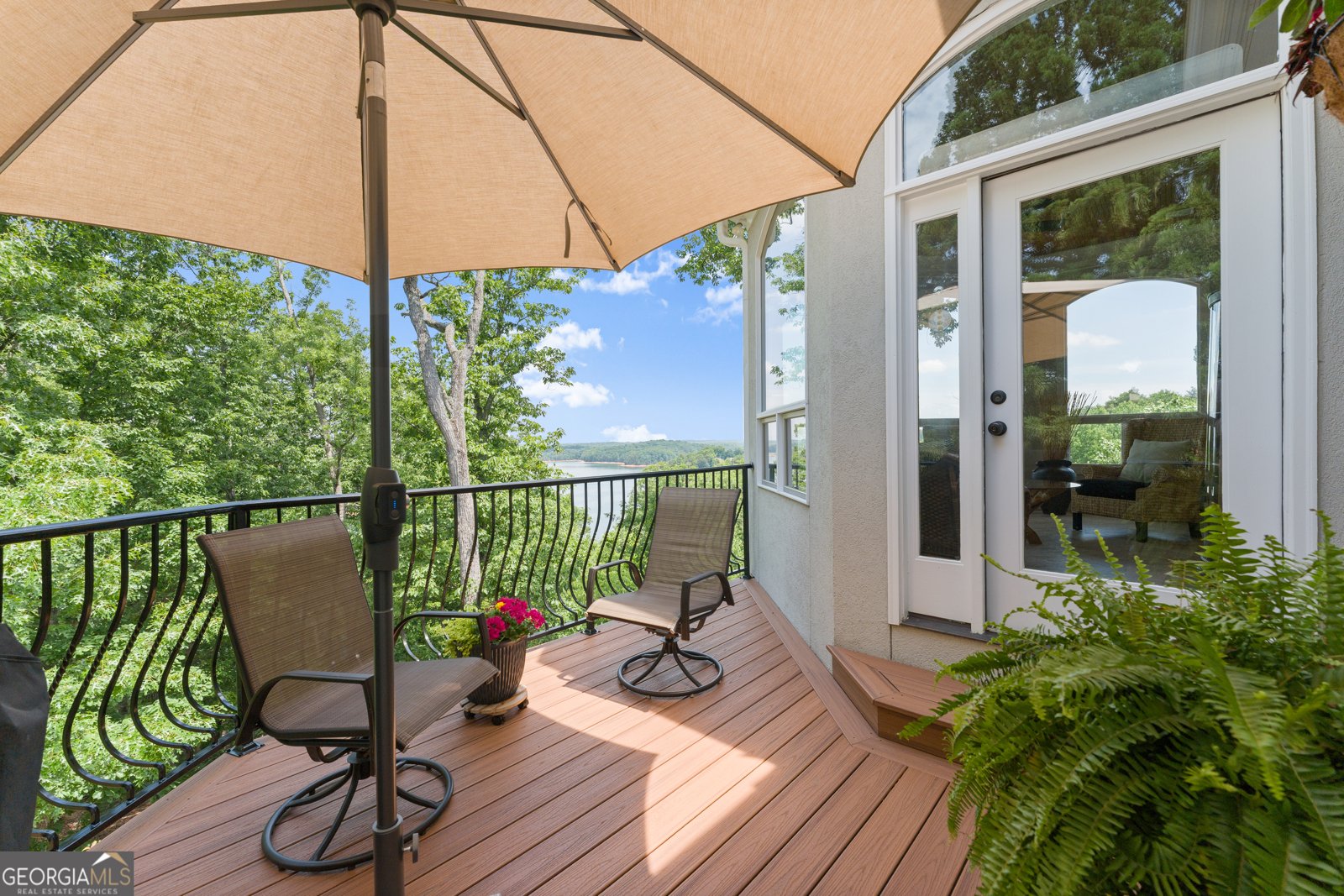 3546 Lake Breeze Lane Gainesville - Photo 24
