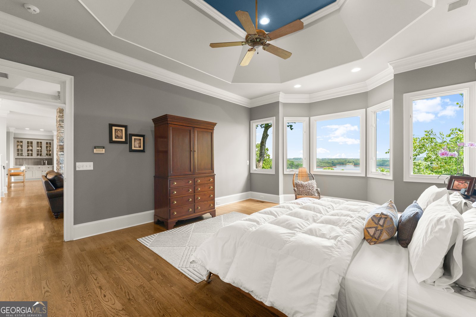 3546 Lake Breeze Lane Gainesville - Photo 26