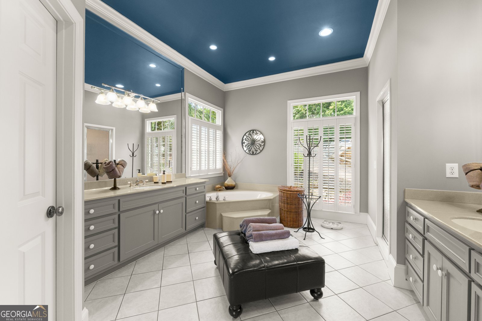 3546 Lake Breeze Lane Gainesville - Photo 29