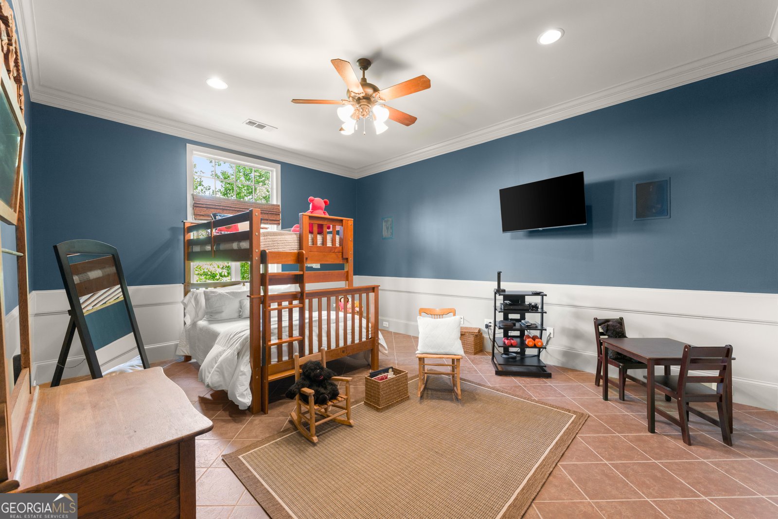 3546 Lake Breeze Lane Gainesville - Photo 38