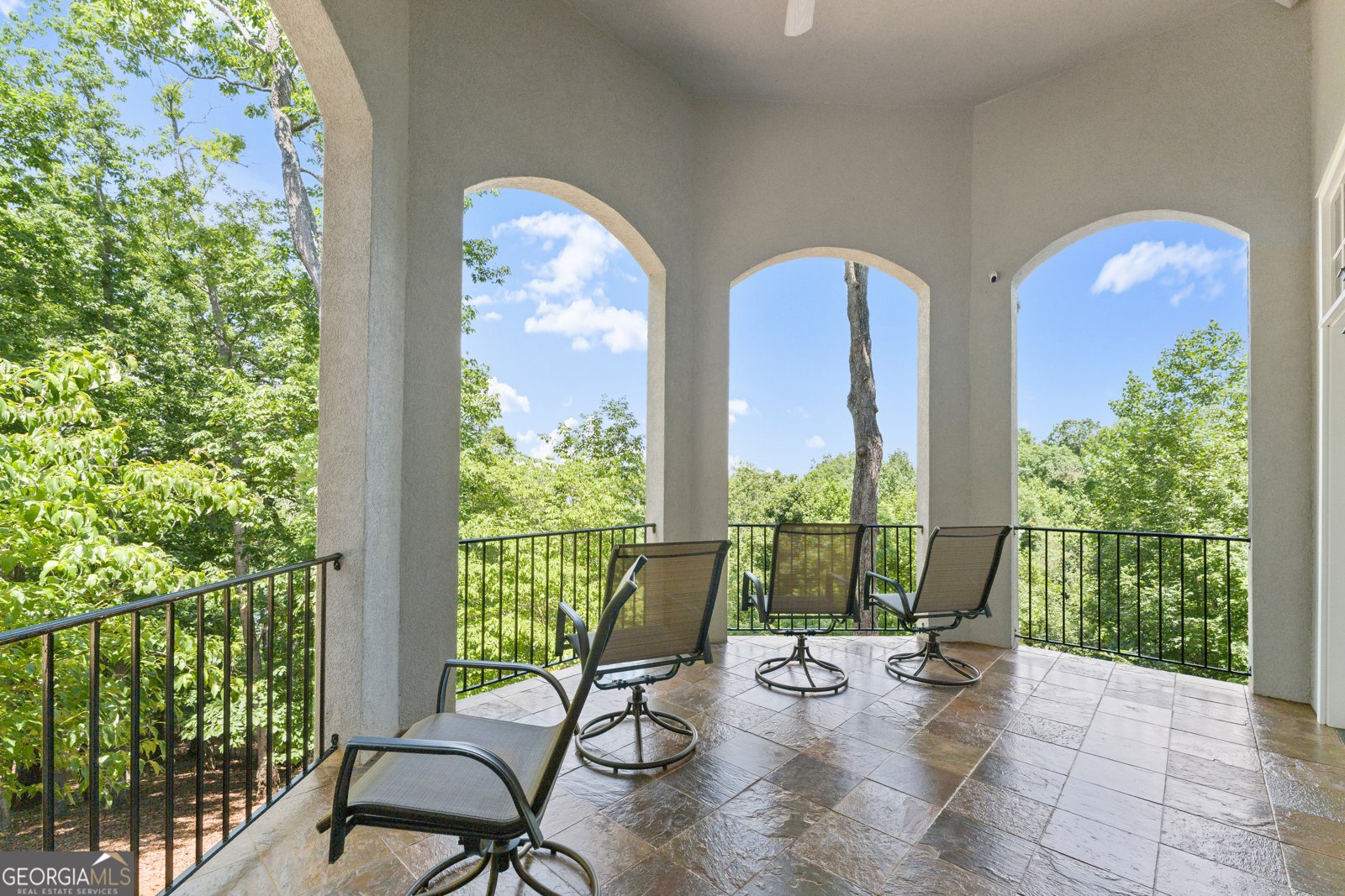 3546 Lake Breeze Lane Gainesville - Photo 39