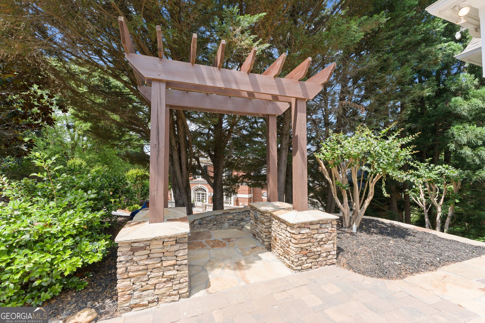 3546 Lake Breeze Lane Gainesville - Photo 40