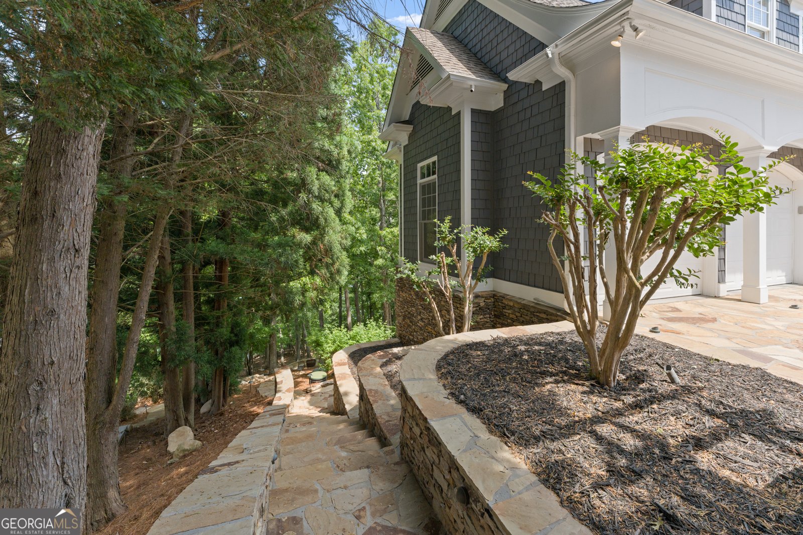 3546 Lake Breeze Lane Gainesville - Photo 41