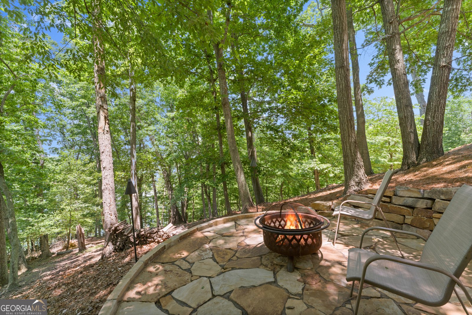 3546 Lake Breeze Lane Gainesville - Photo 42
