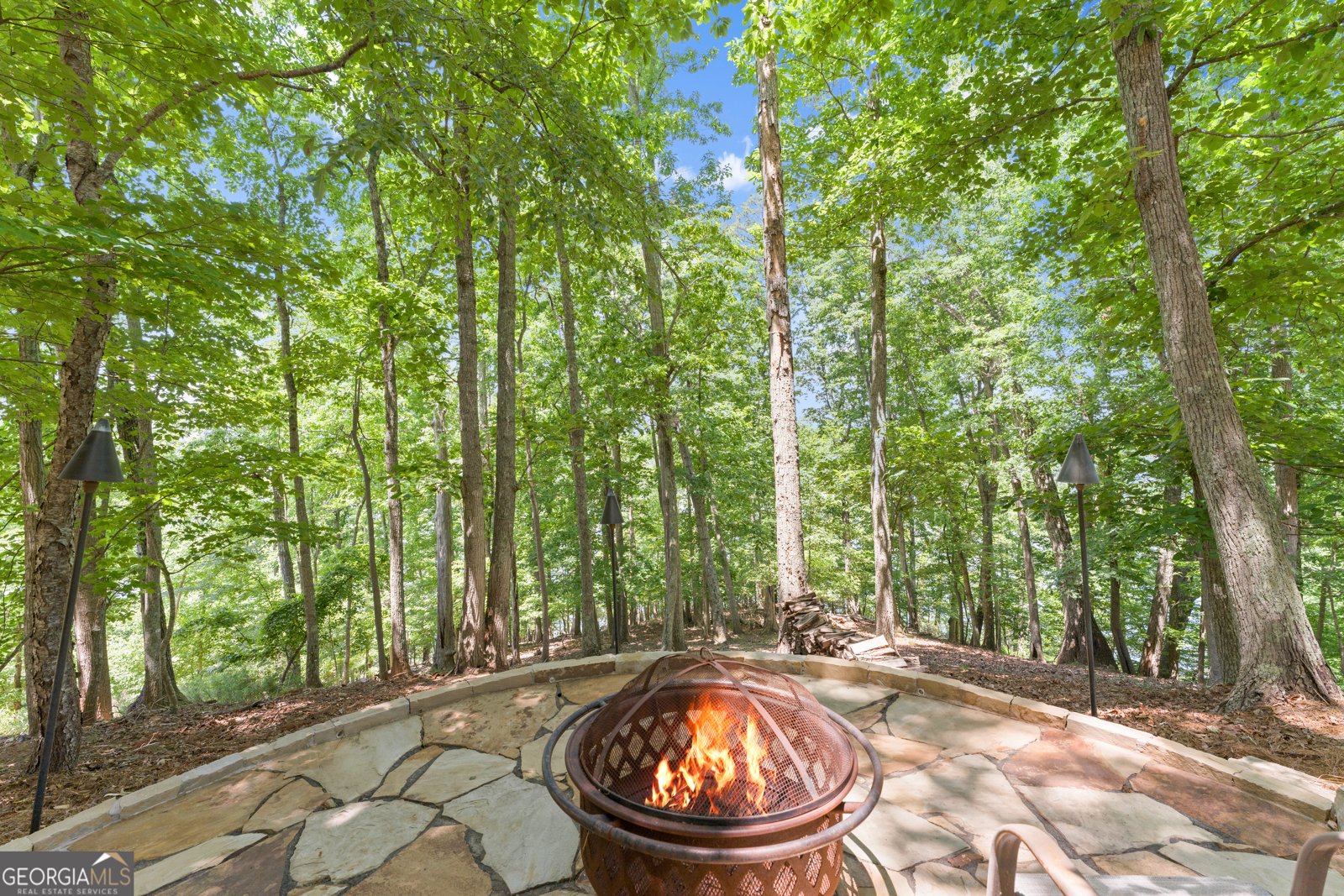 3546 Lake Breeze Lane Gainesville - Photo 43