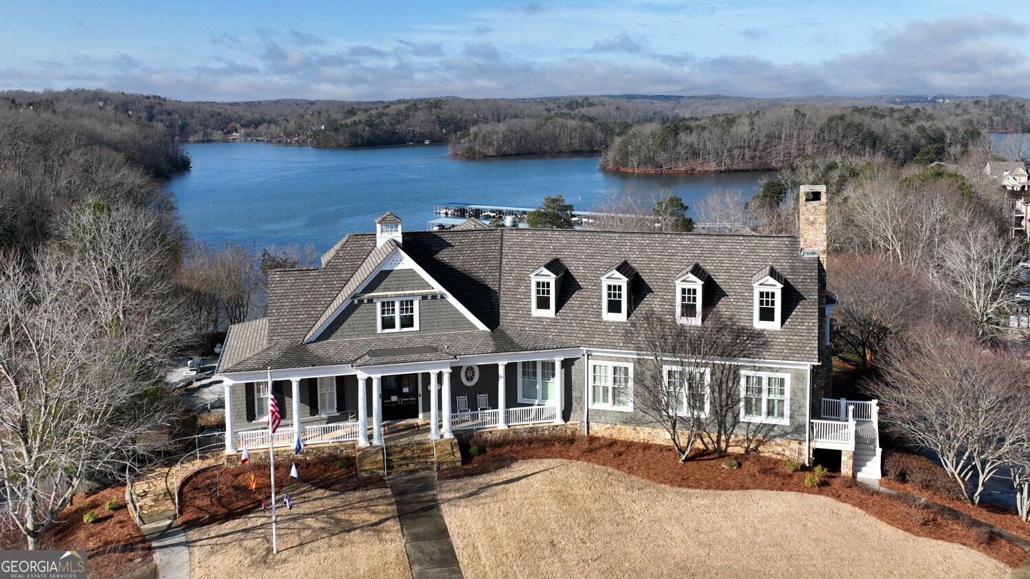 3546 Lake Breeze Lane Gainesville - Photo 47