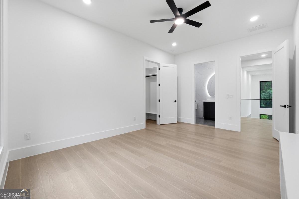 1563 Whitley Road Dacula - Photo 15