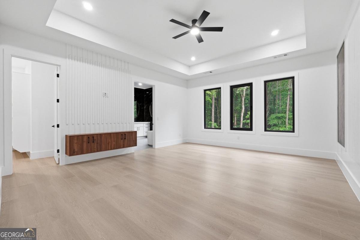 1563 Whitley Road Dacula - Photo 16